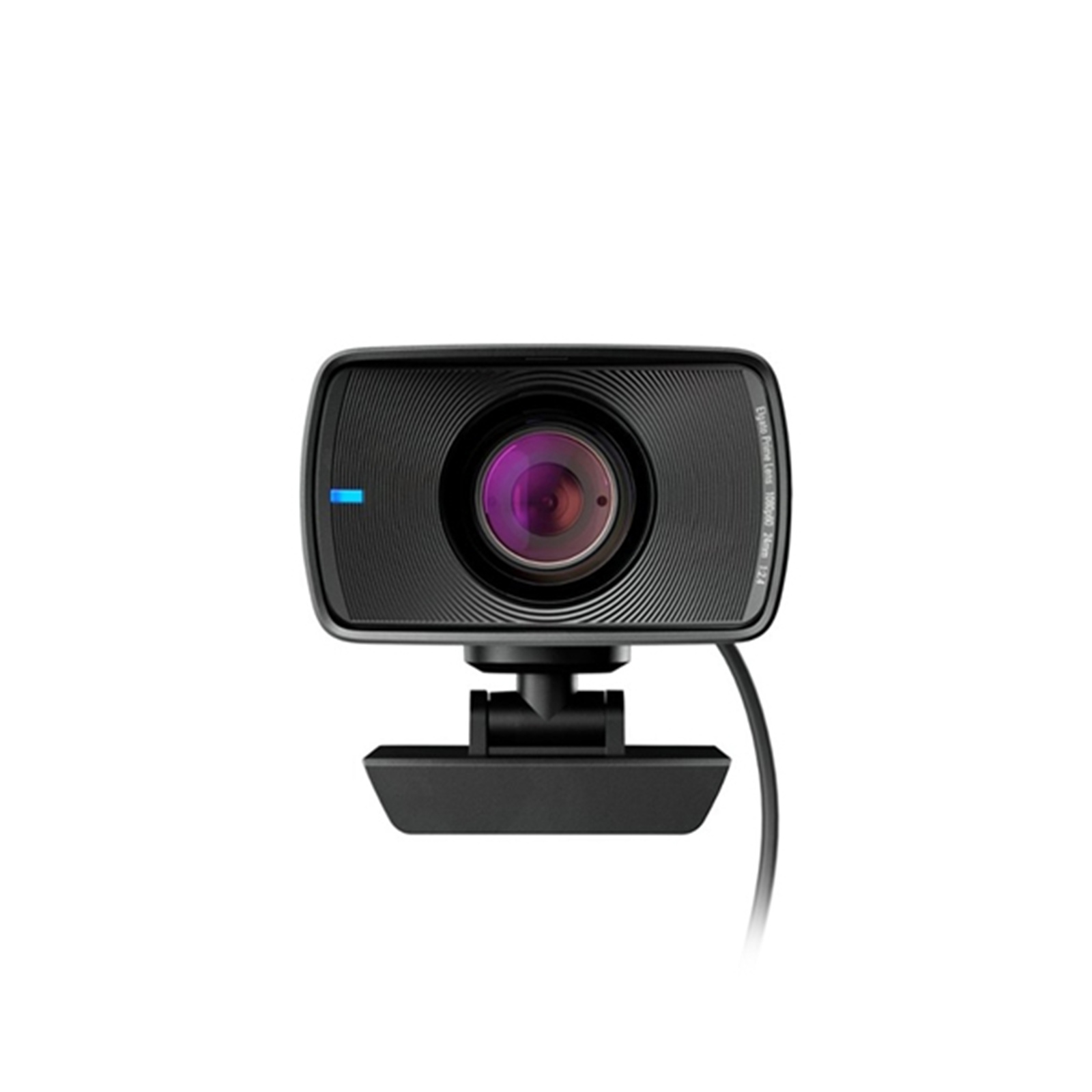 Elgato Facecam Full HD streaming camera                                                             