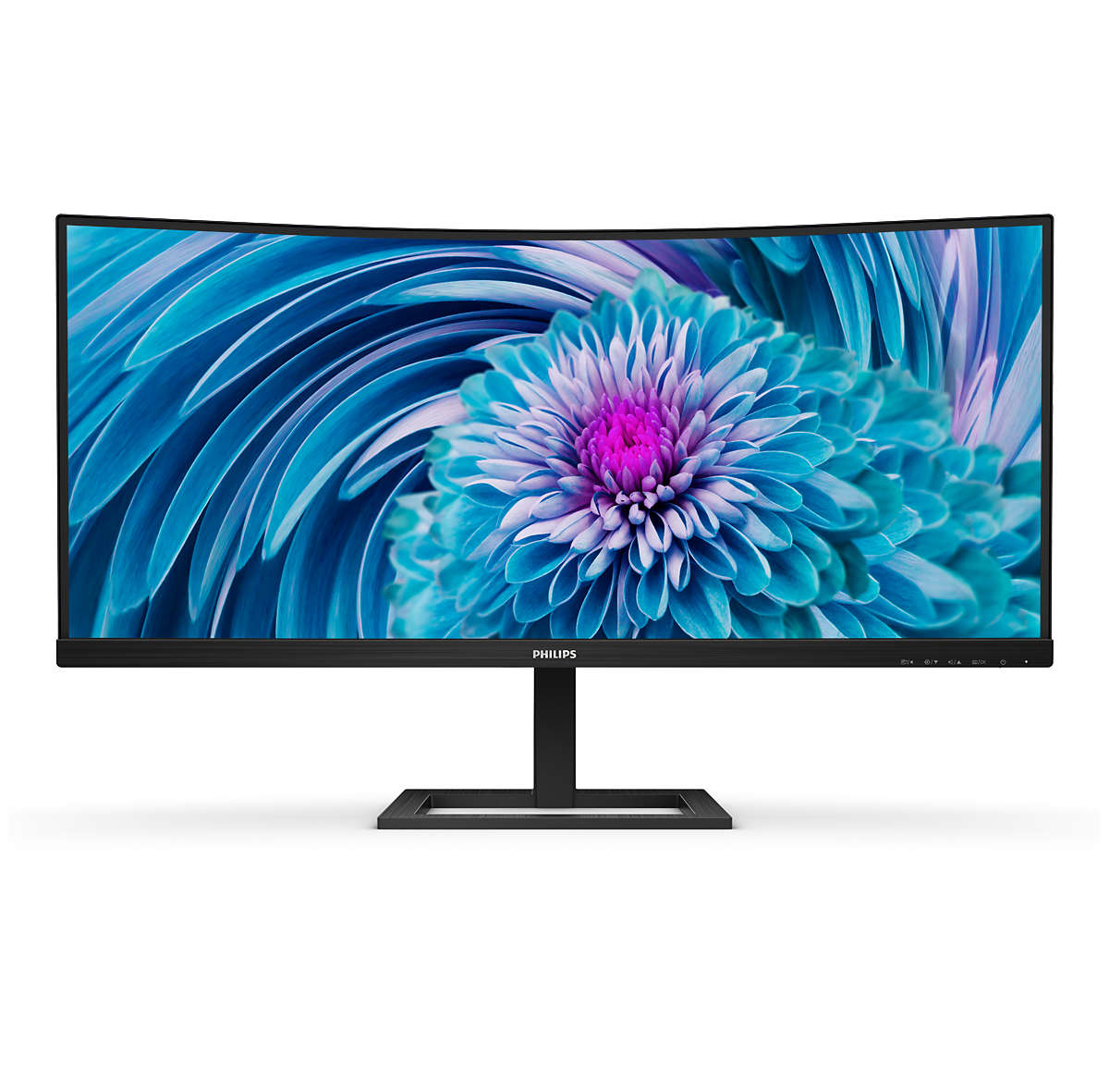 Philips 346E2CUAE 34