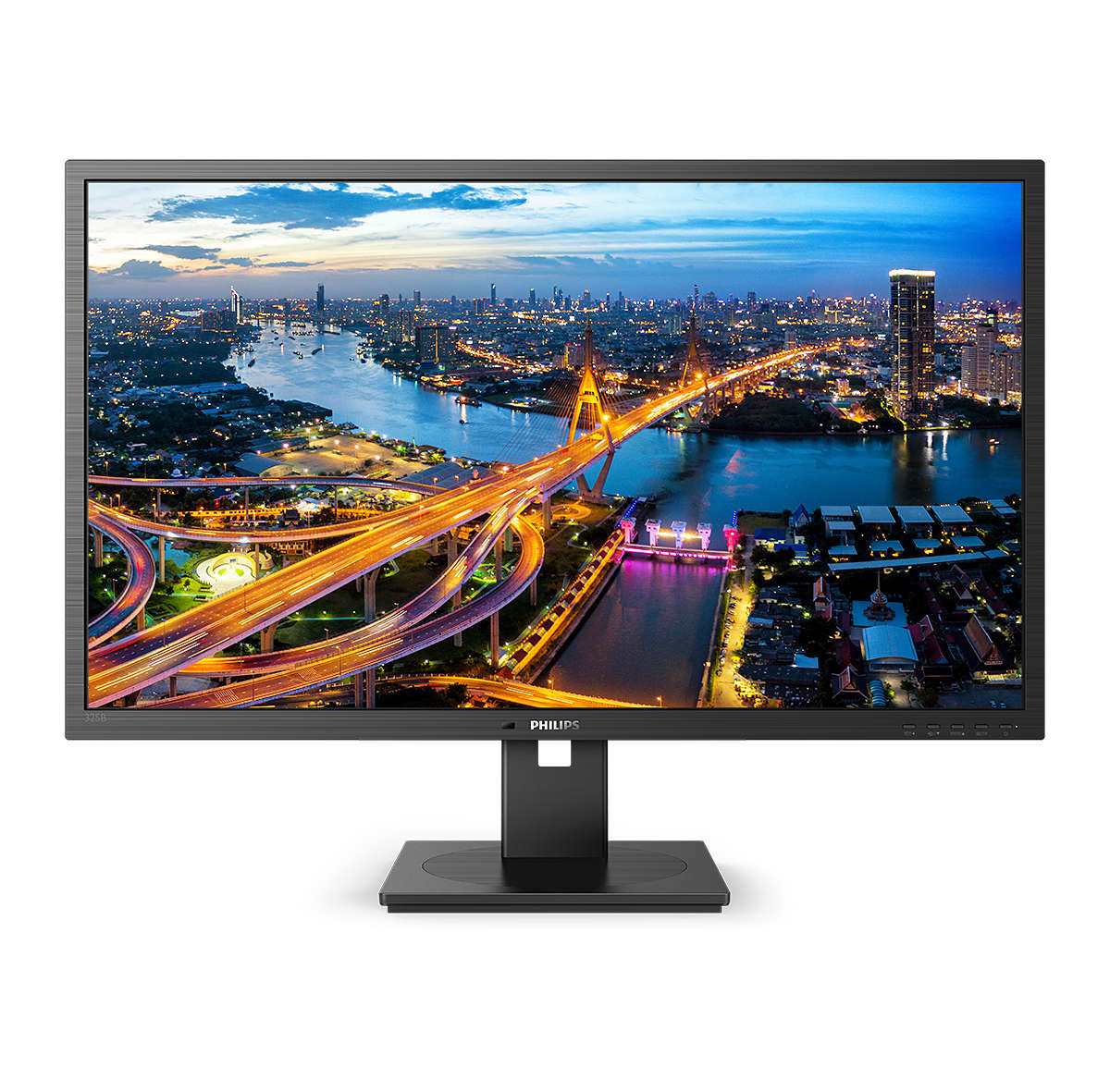 Philips 325B1L/75 32