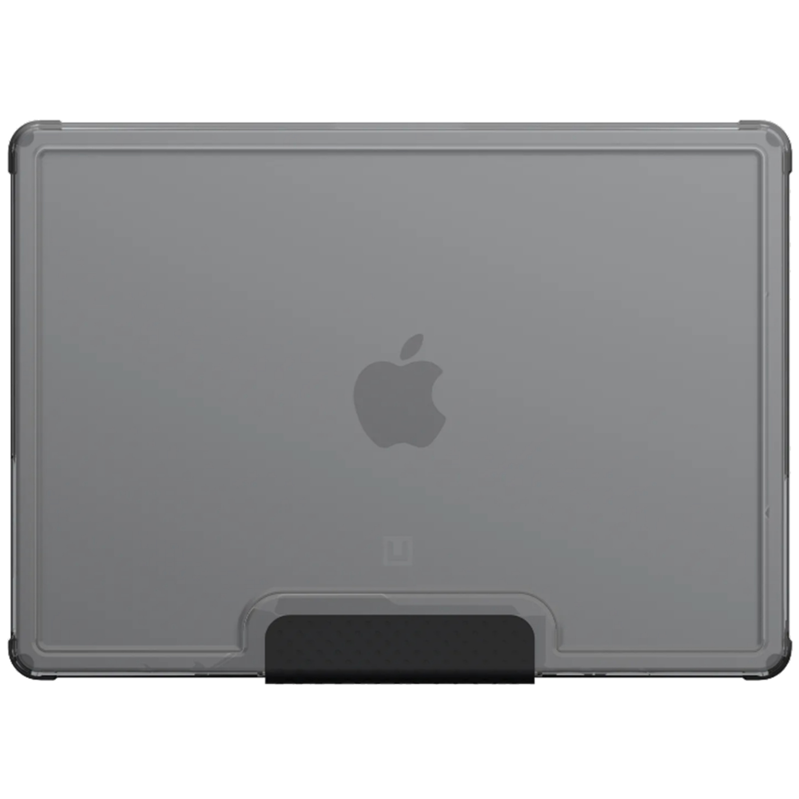 Urban Armor Gear Lucent Case for  MacBook Pro 14