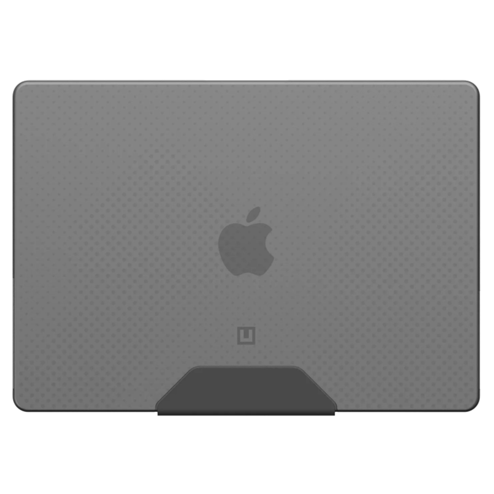 Urban Armor Gear U Dot - MacBook 14