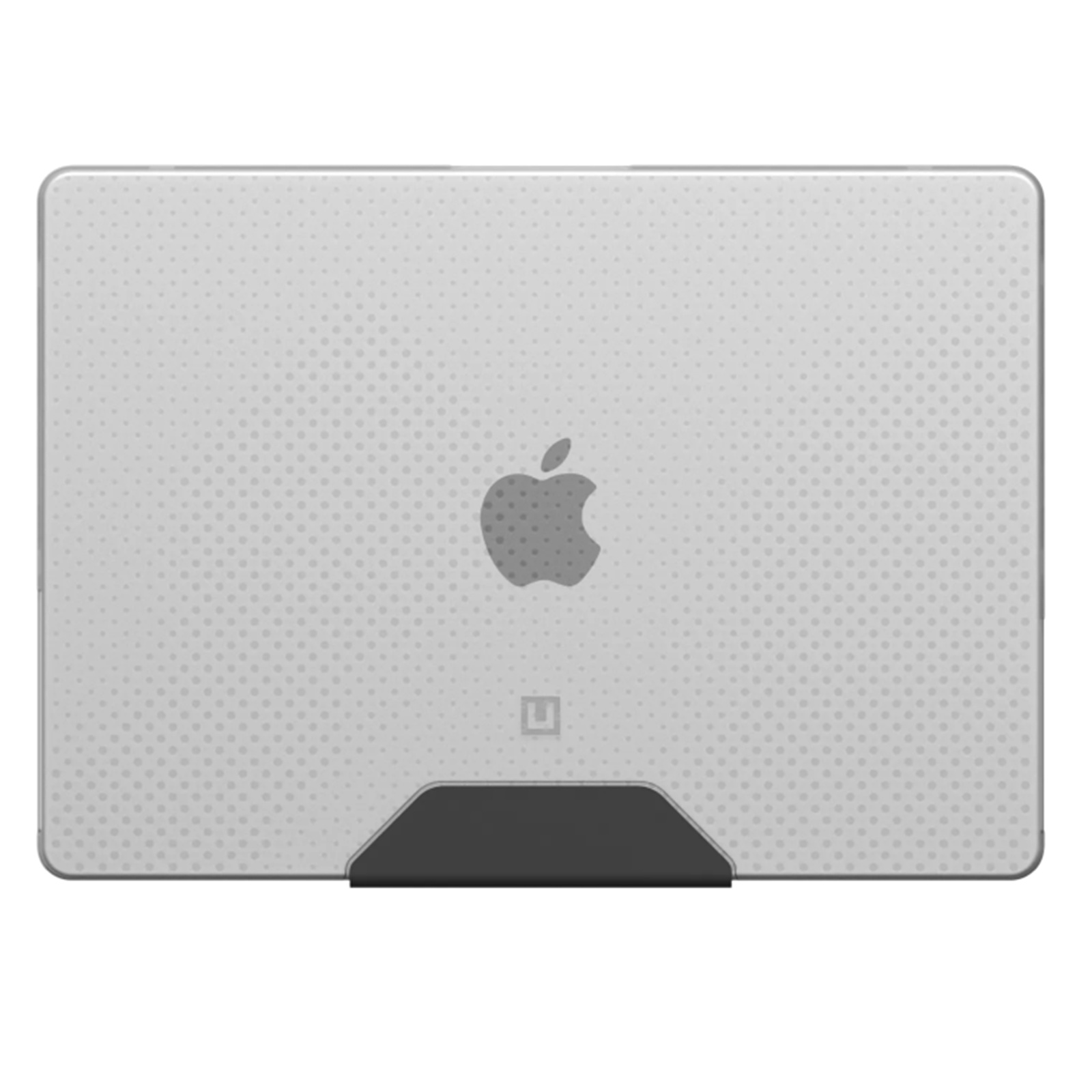 Urban Armor Gear U Dot - MacBook 14