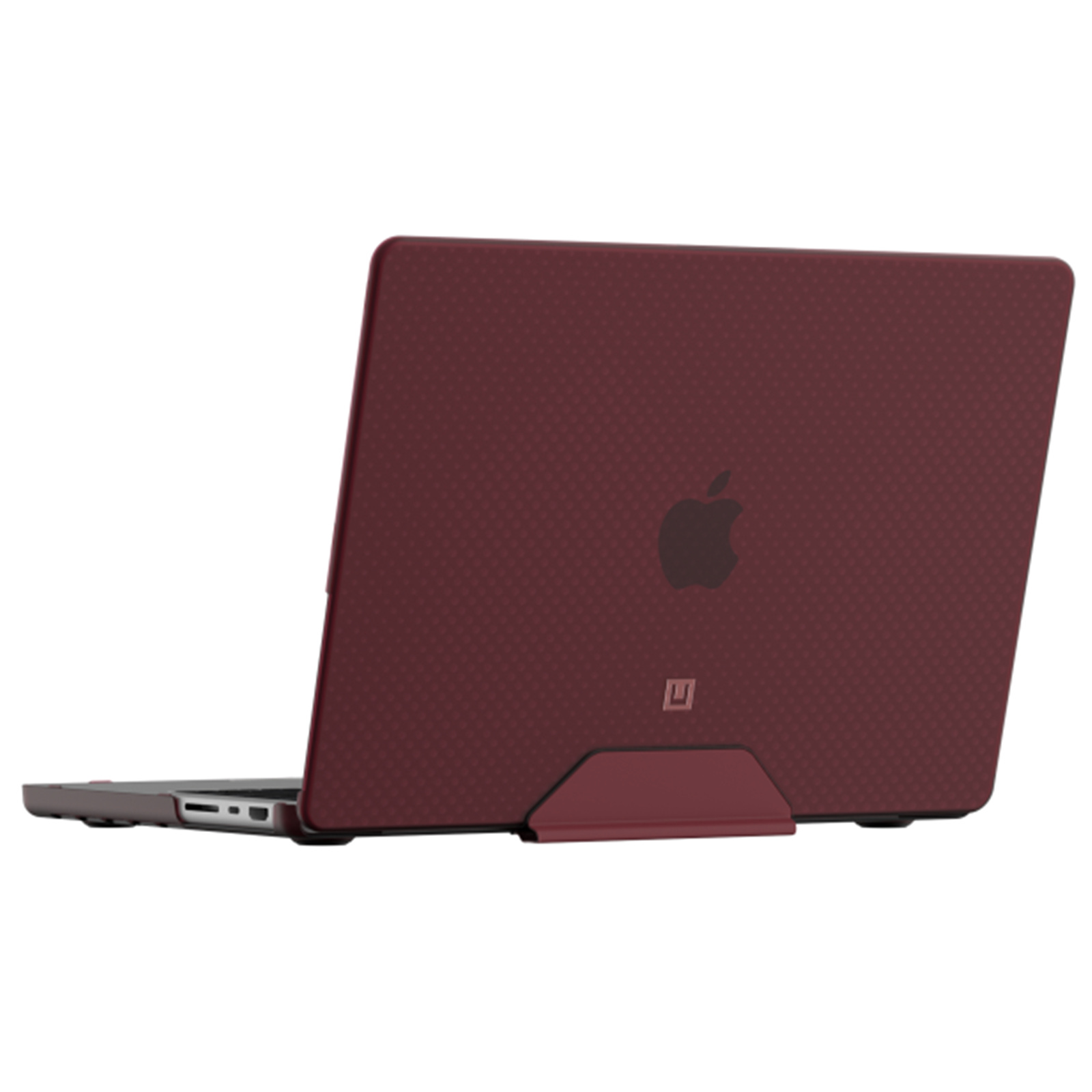 Urban Armor Gear U Dot - MacBook 14
