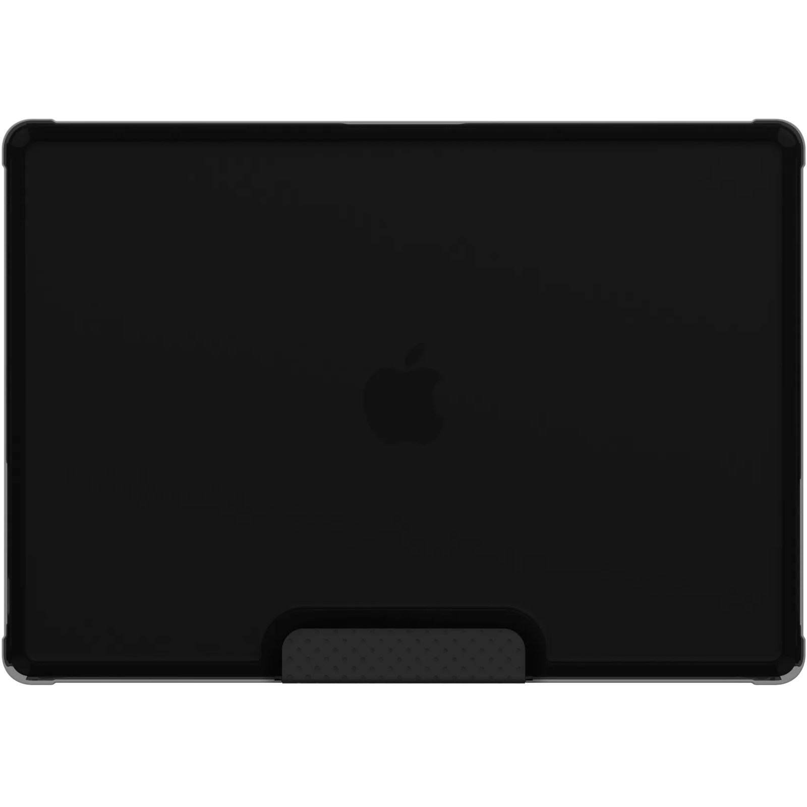 Urban Armor Gear Lucent Case for  MacBook 16