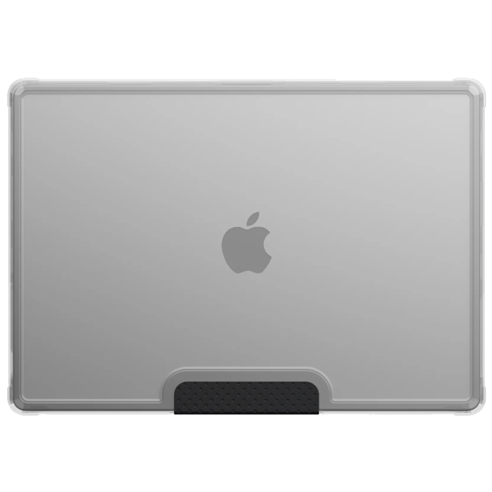 Urban Armor Gear Lucent Case for  MacBook 16