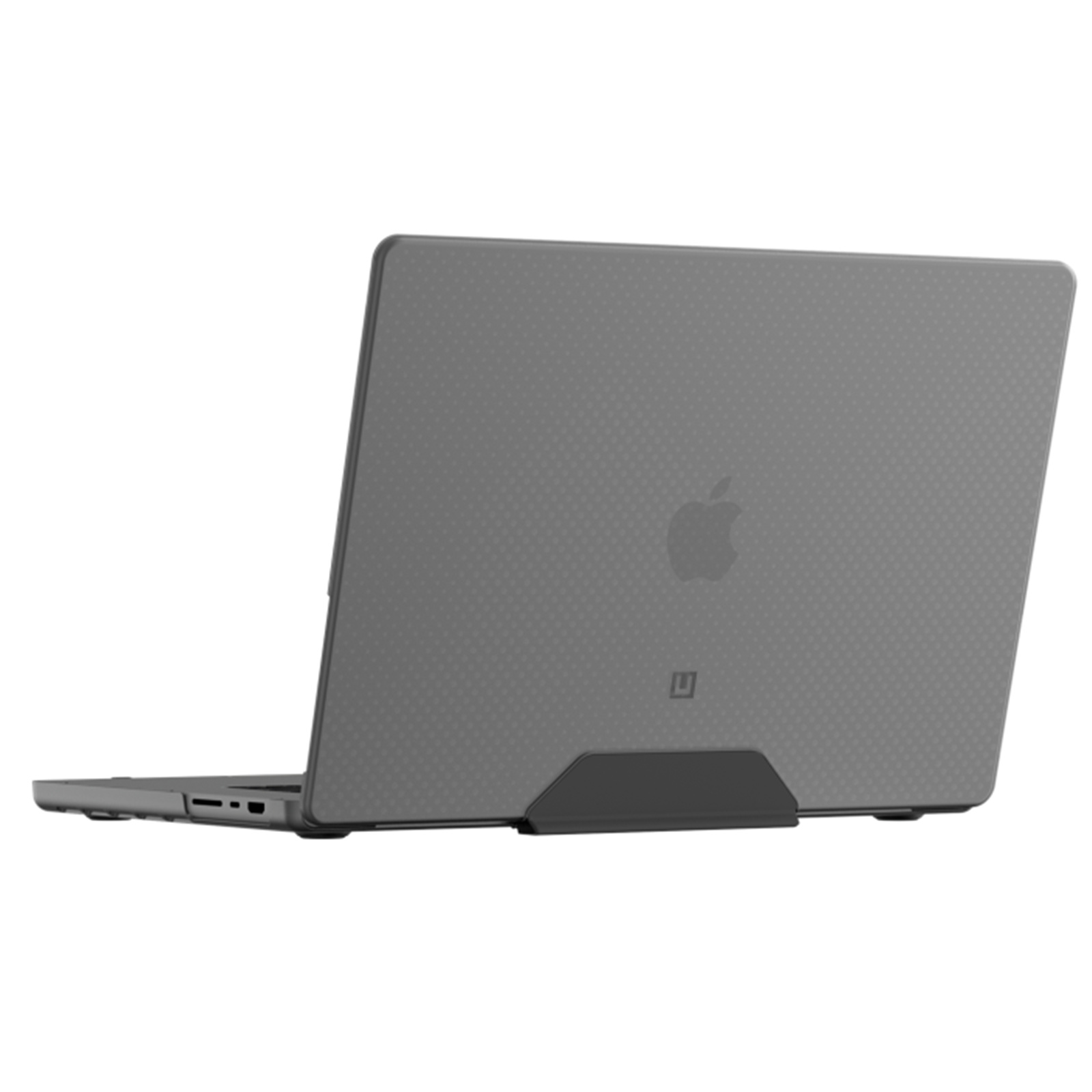 Urban Armor Gear U Dot - MacBook 16