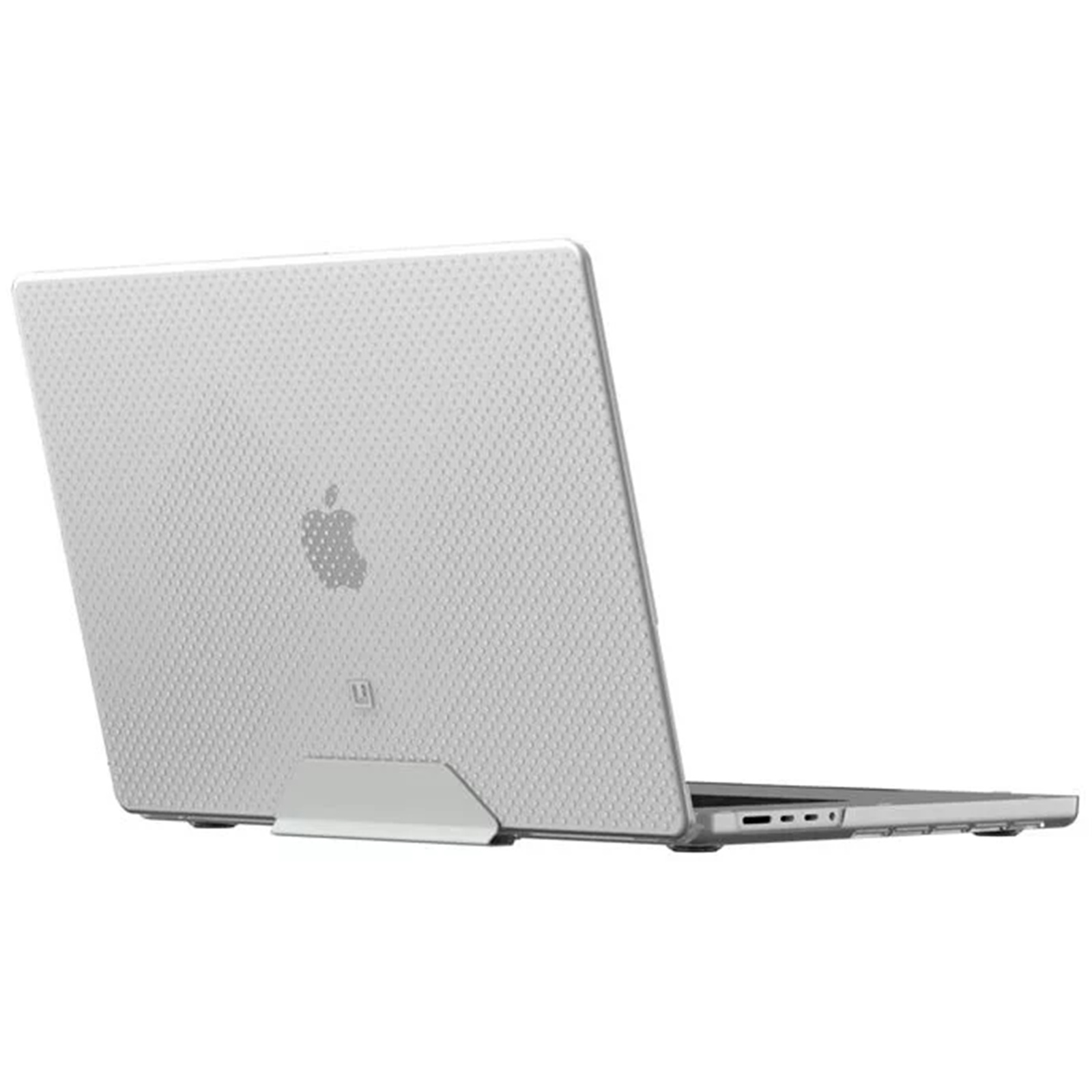 Urban Armor Gear U Dot - MacBook 16