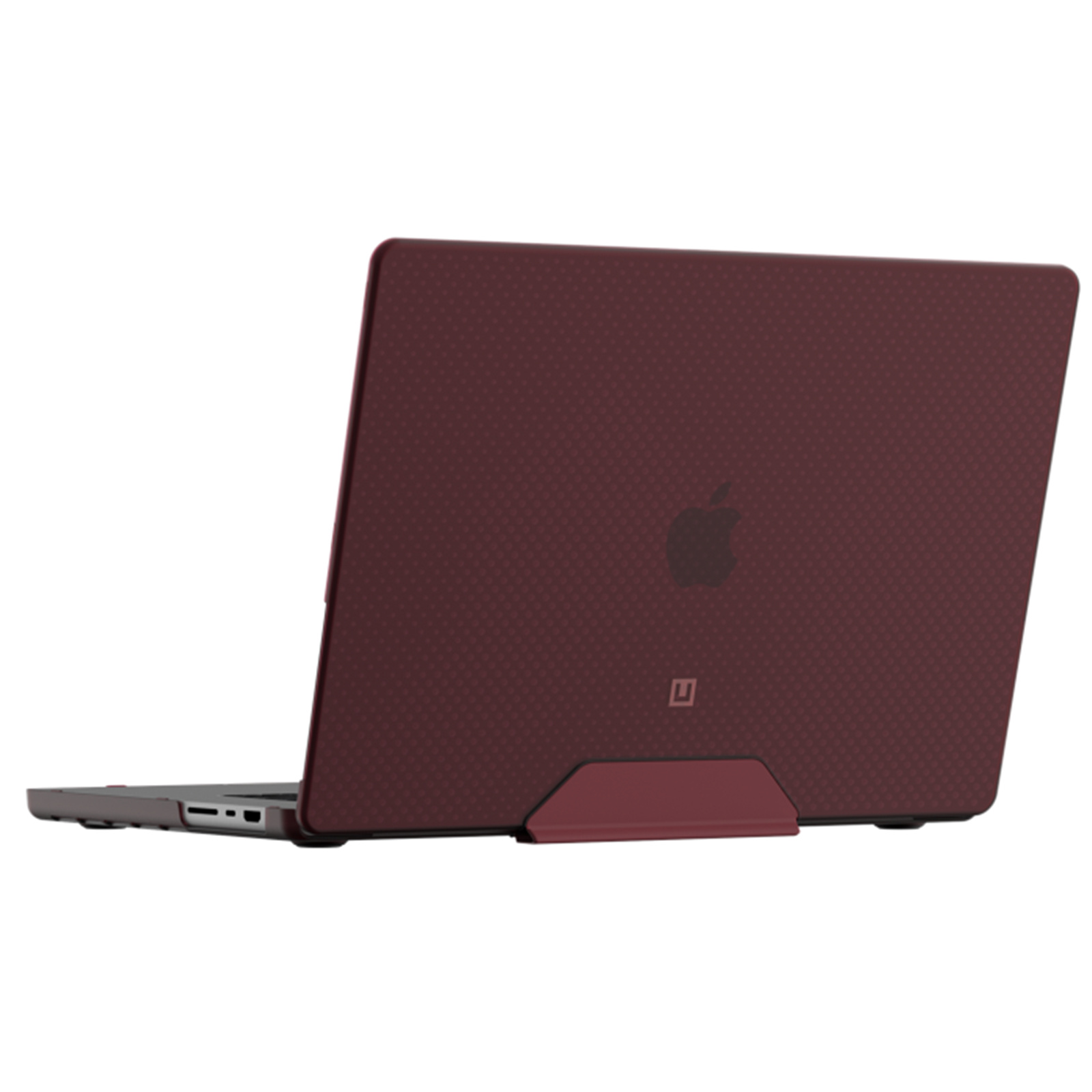 Urban Armor Gear U Dot - MacBook 16