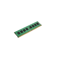 KINGSTON 16GB 3200MHz DDR4 Non-ECC CL22 DIMM
