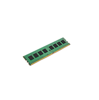 KINGS 8GB 3200MHz DDR4 Non-ECC CL22 DIMM