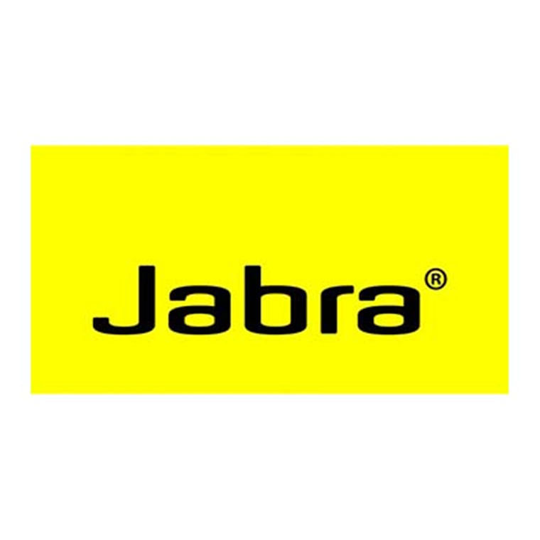 Jabra Speak 810 Power Ex. Kit incl.