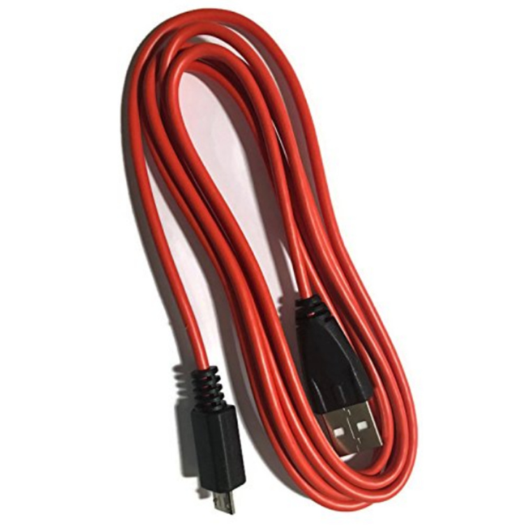 Jabra EVOLVE 65 USB Cable .