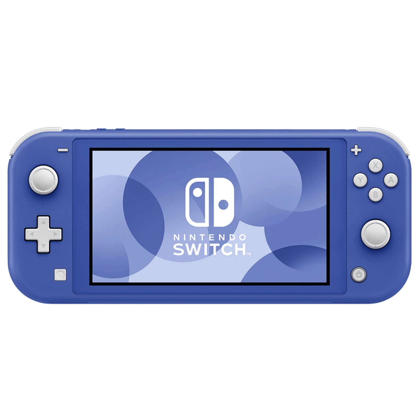 Nintendo Switch Lite - Blue                                                                         