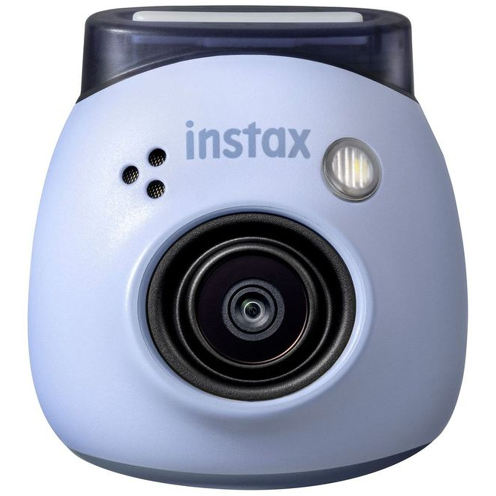 FujiFilm Instax Pal Digital Camera - Blue