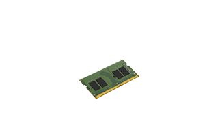 8GB DDR4-3200MHz Non-ECC CL22