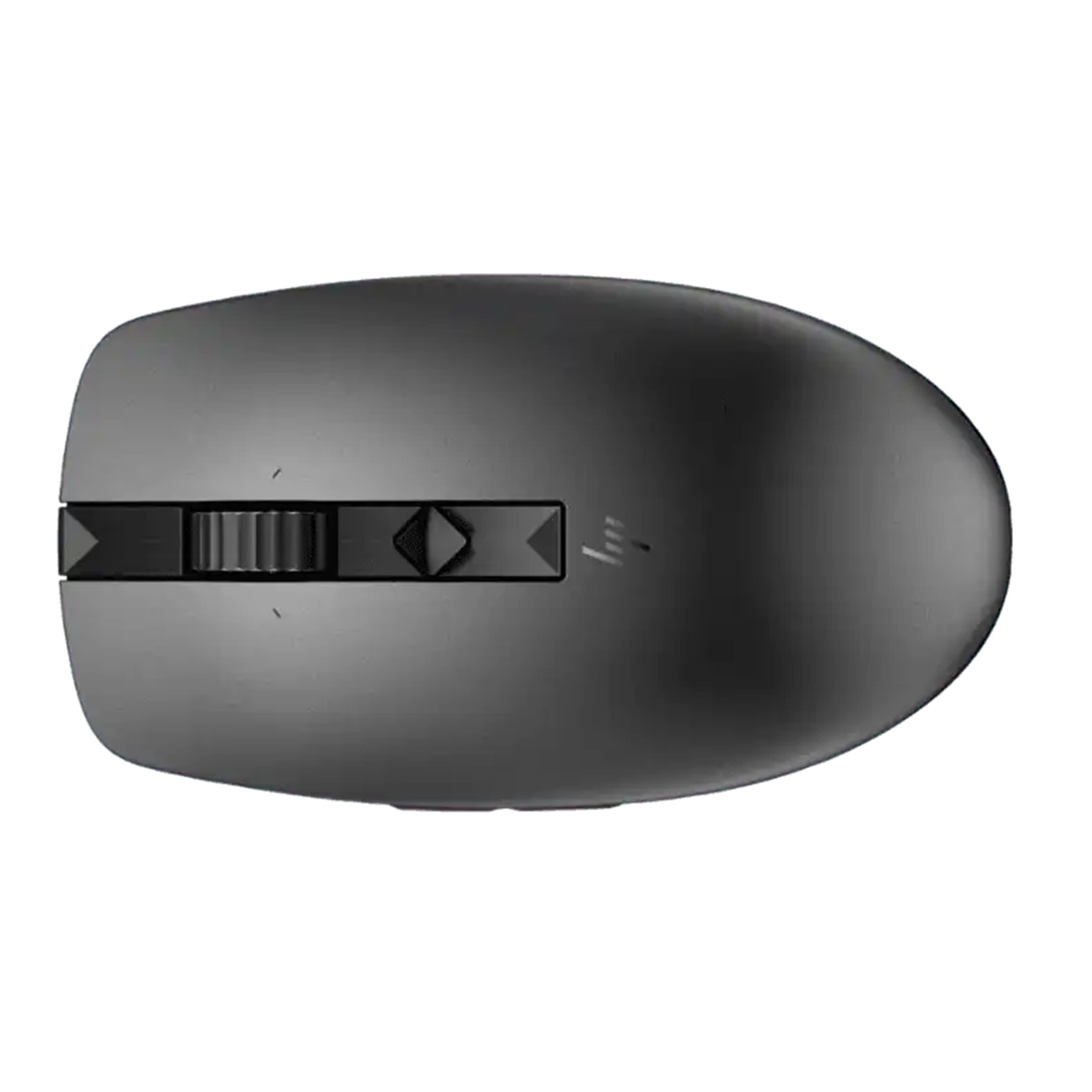 HP BT 635 Multi Device Wireless Mouse