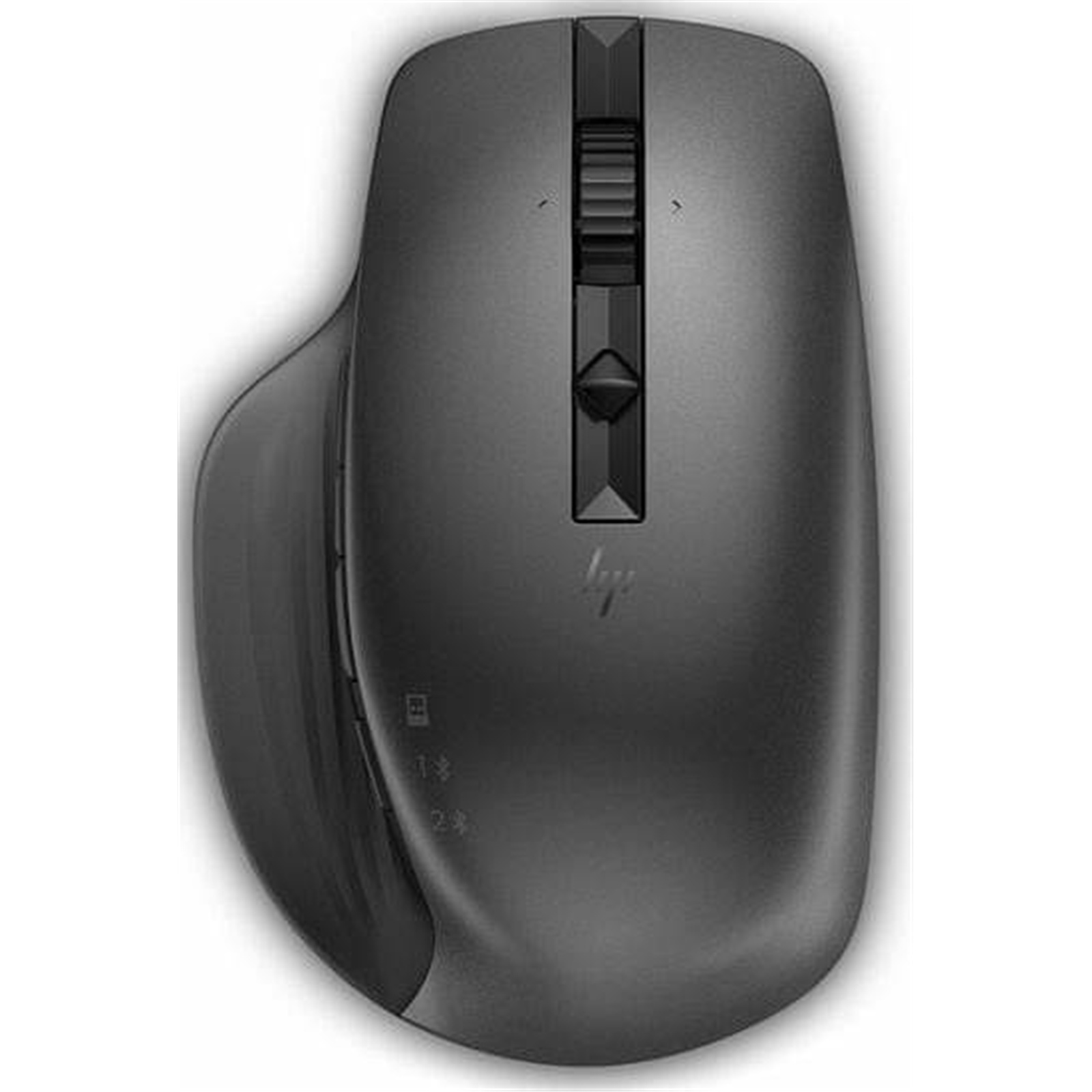 HP Creator 935 Bluetooth Wireless Mouse