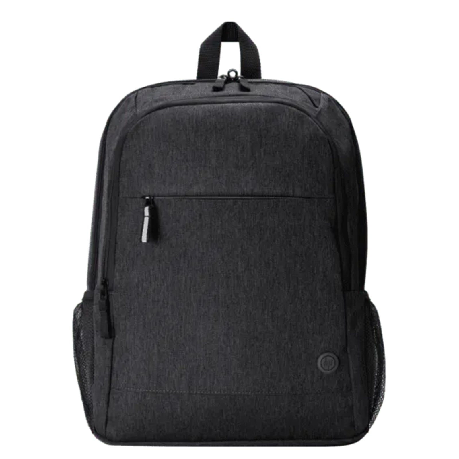 HP Prelude Pro Recycle Backpack 15.6