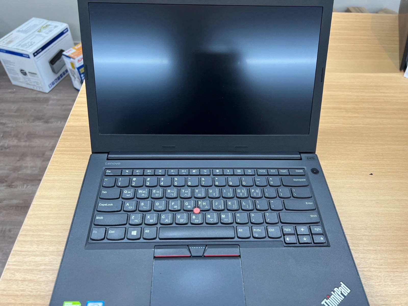 Lenovo 14