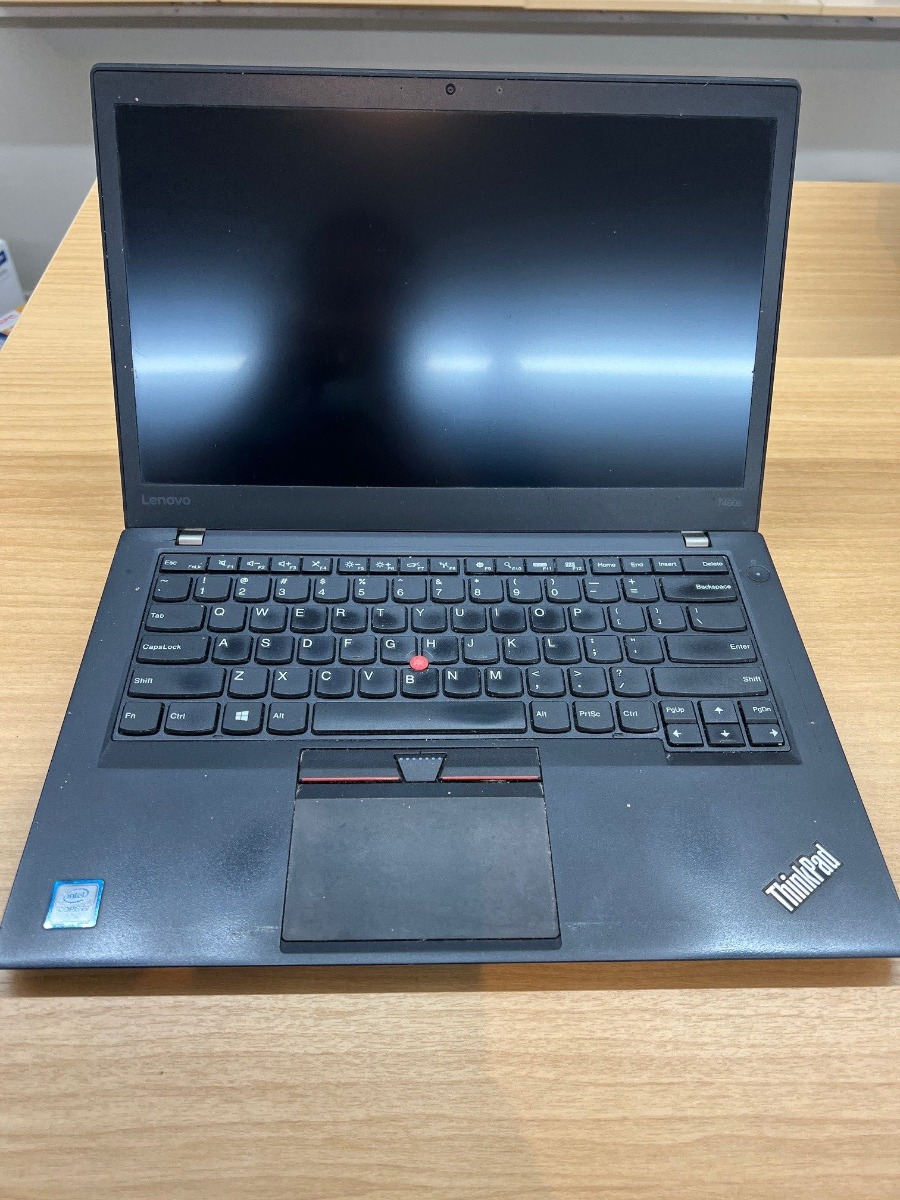 Lenovo 14