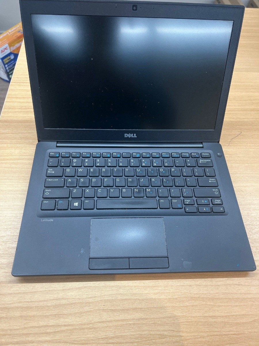 Dell 14