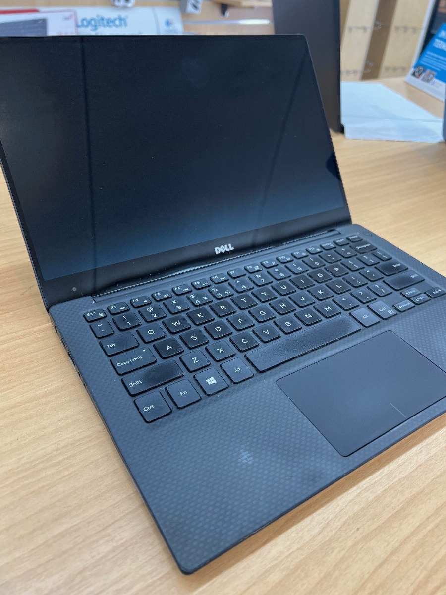 Dell 13.3