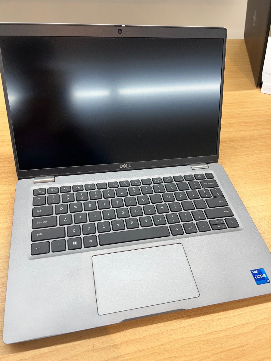 Dell 13.3