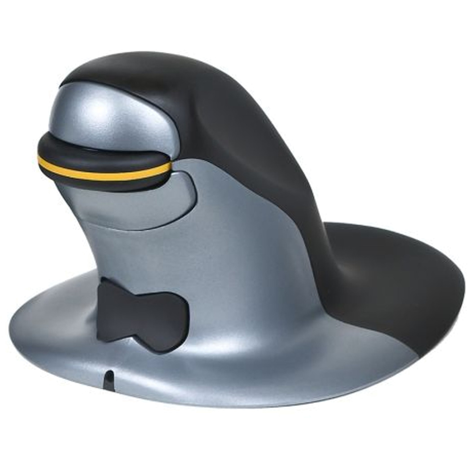 Penguin 20PMW Wireless Vertical Mouse - Medium Penguin