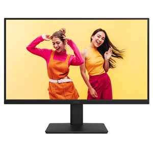 AOC 22B20JHN2 22
