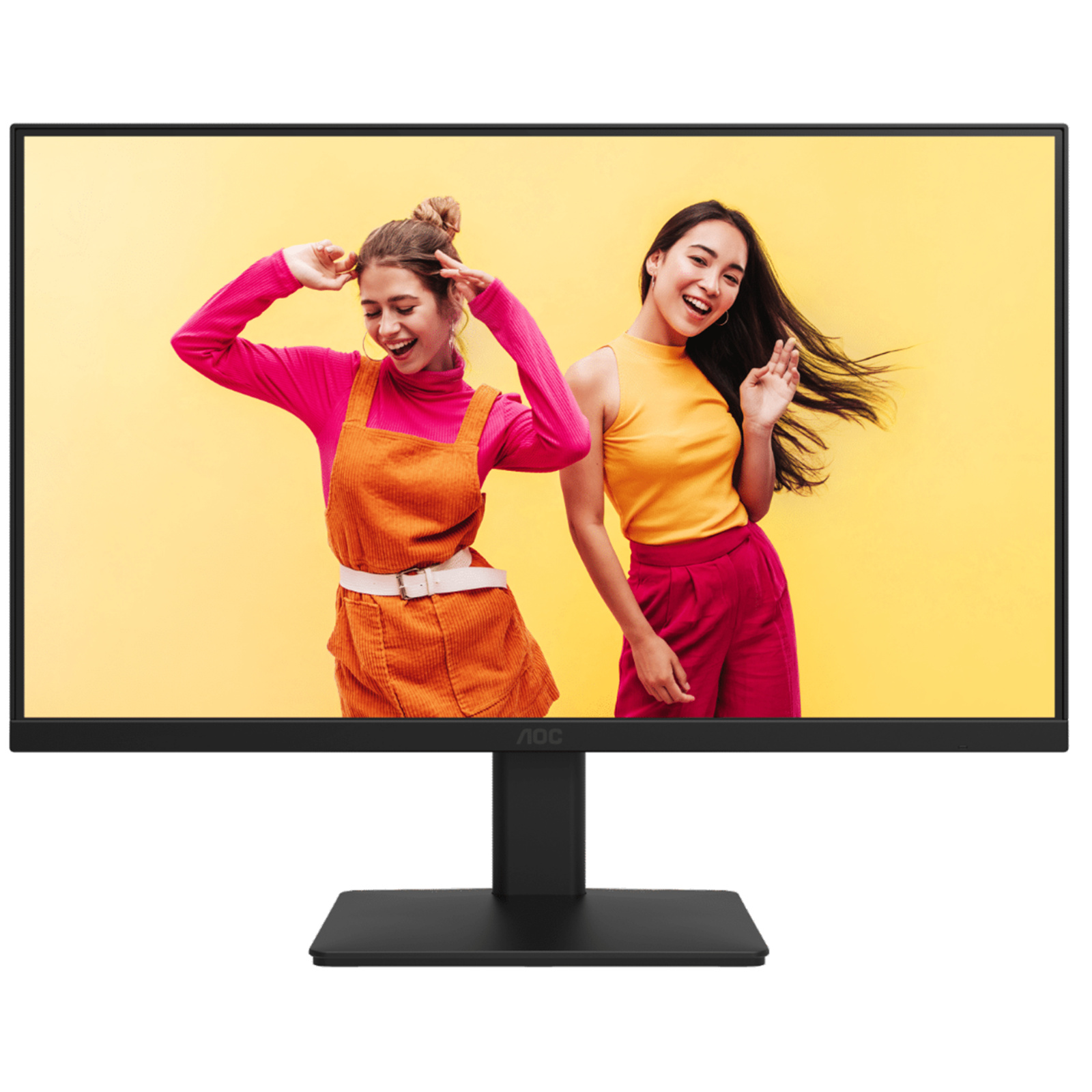 AOC 22B20JHN2 21.5