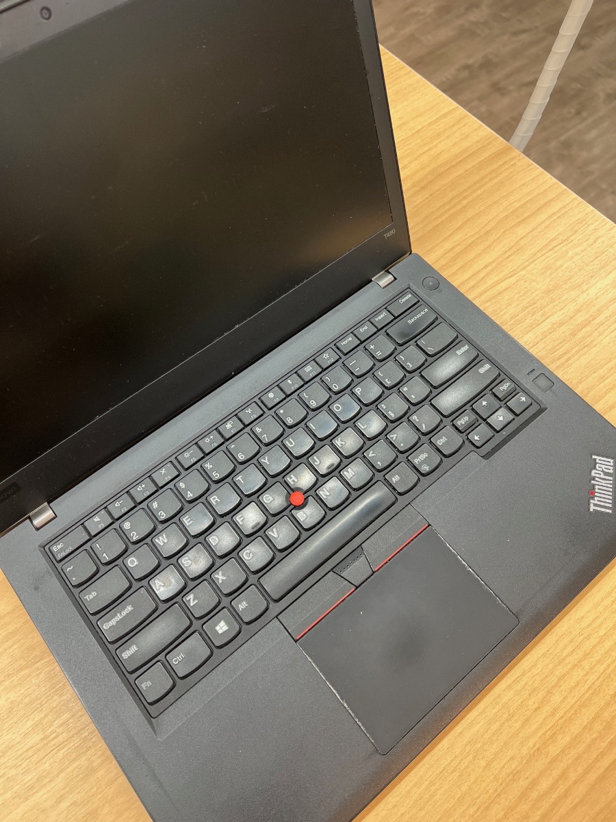 Lenovo 14