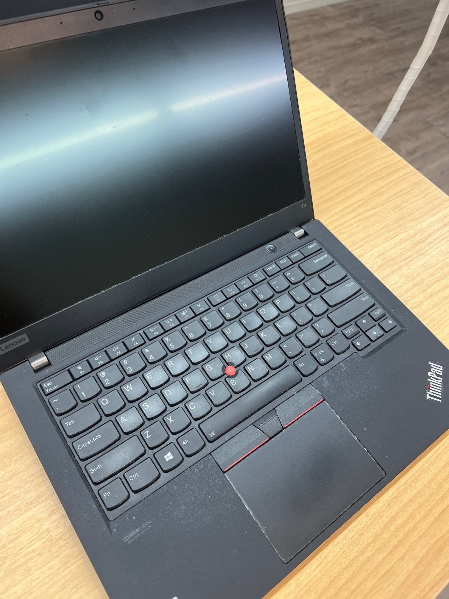Lenovo 14