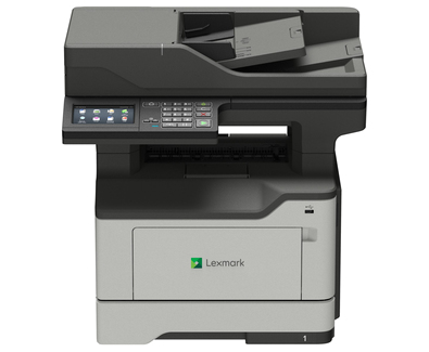 MX522ADHE