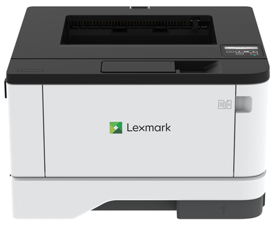 MS431DW MONO LASER PRINTER