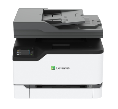 CX431ADW COLOUR LASER MFP