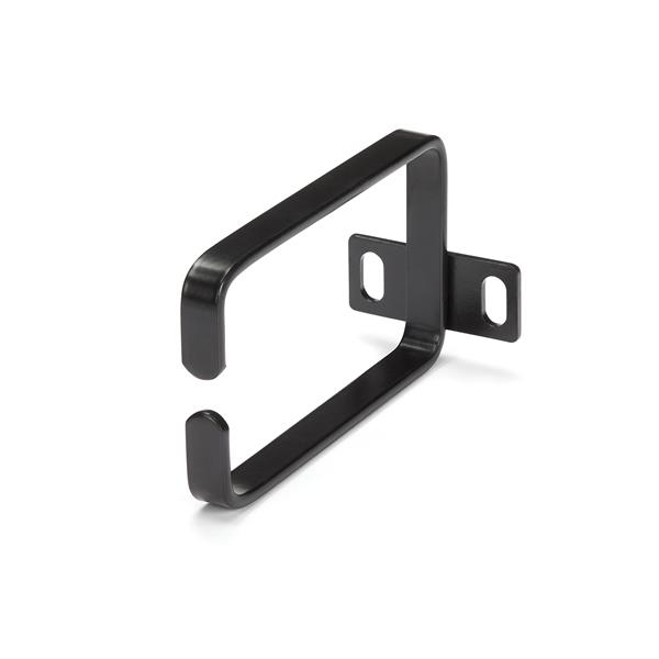 Rack Cable Management D-Ring
