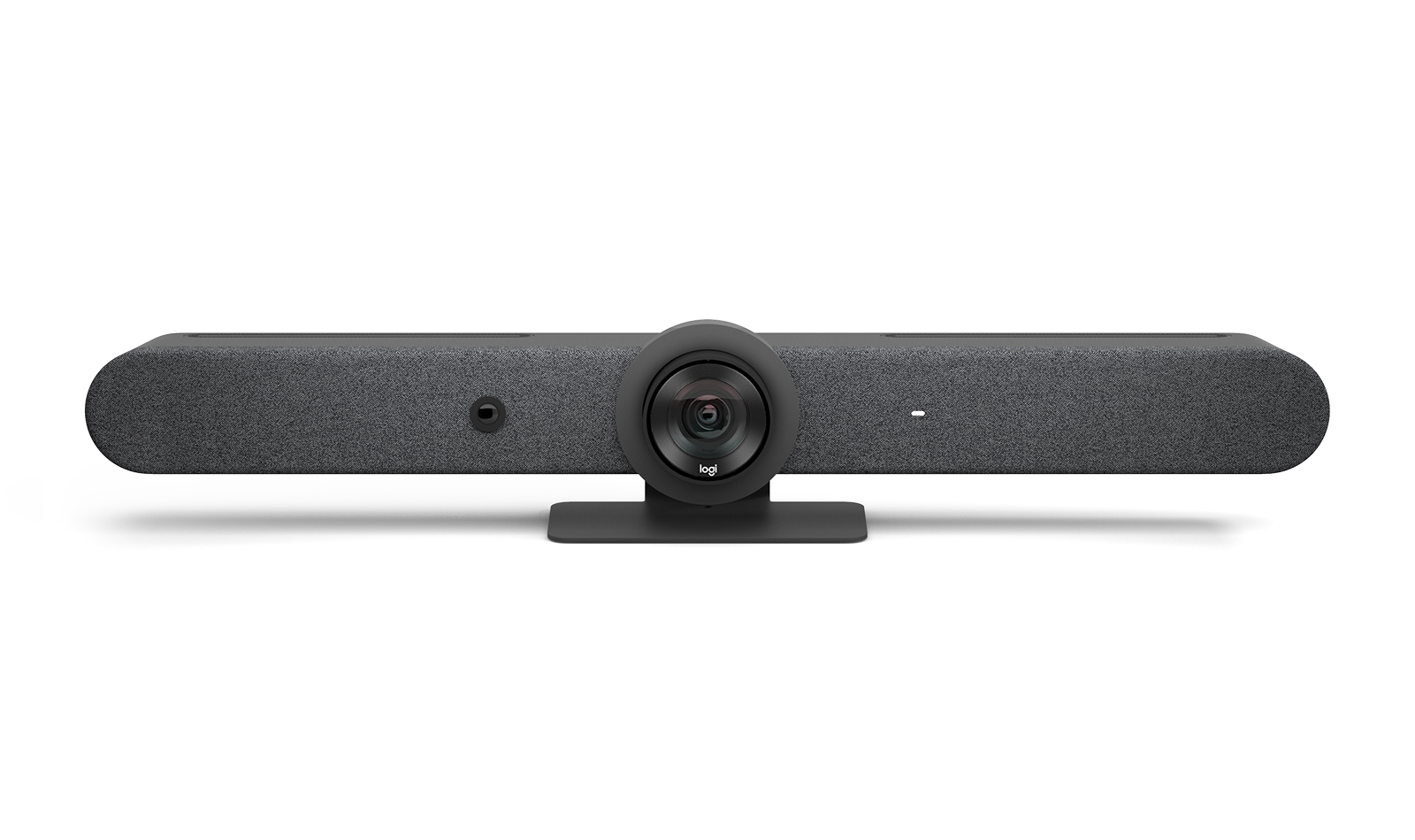 Logitech Rally Bar & Tap IP