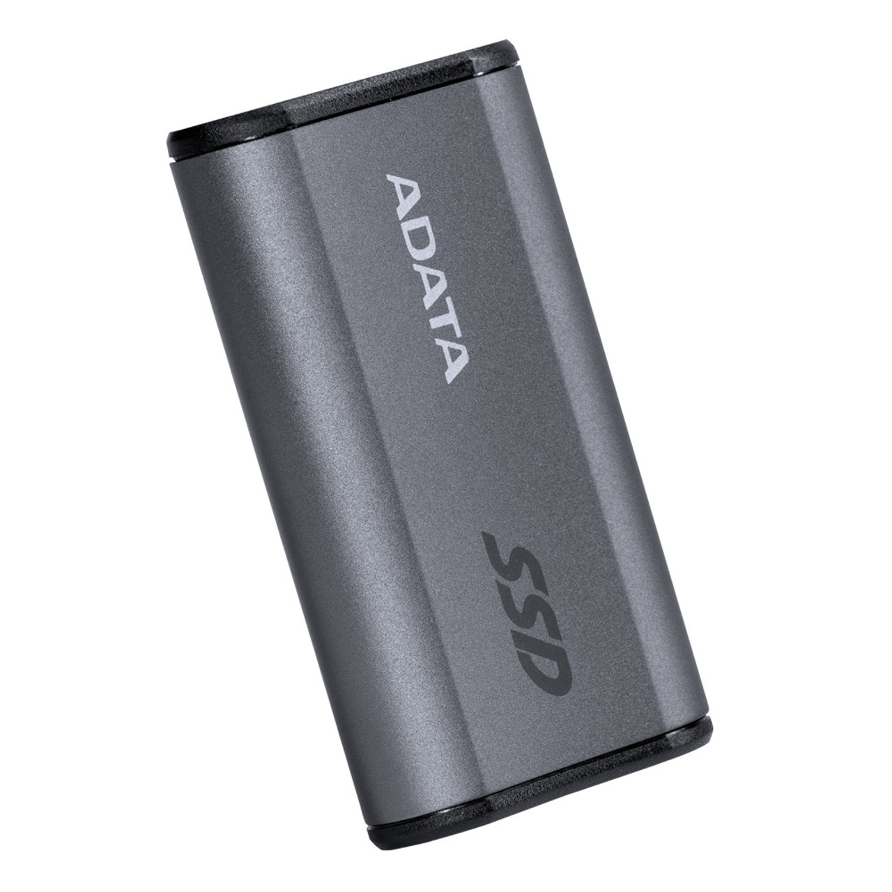 Adata SE880 USB3.2 Gen 2 Type-C 2TB External SSD 5yr wty