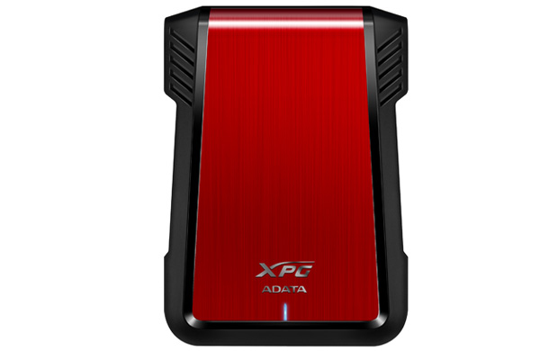 ADATA XPG EX500 SATA USB 3.0 2.5