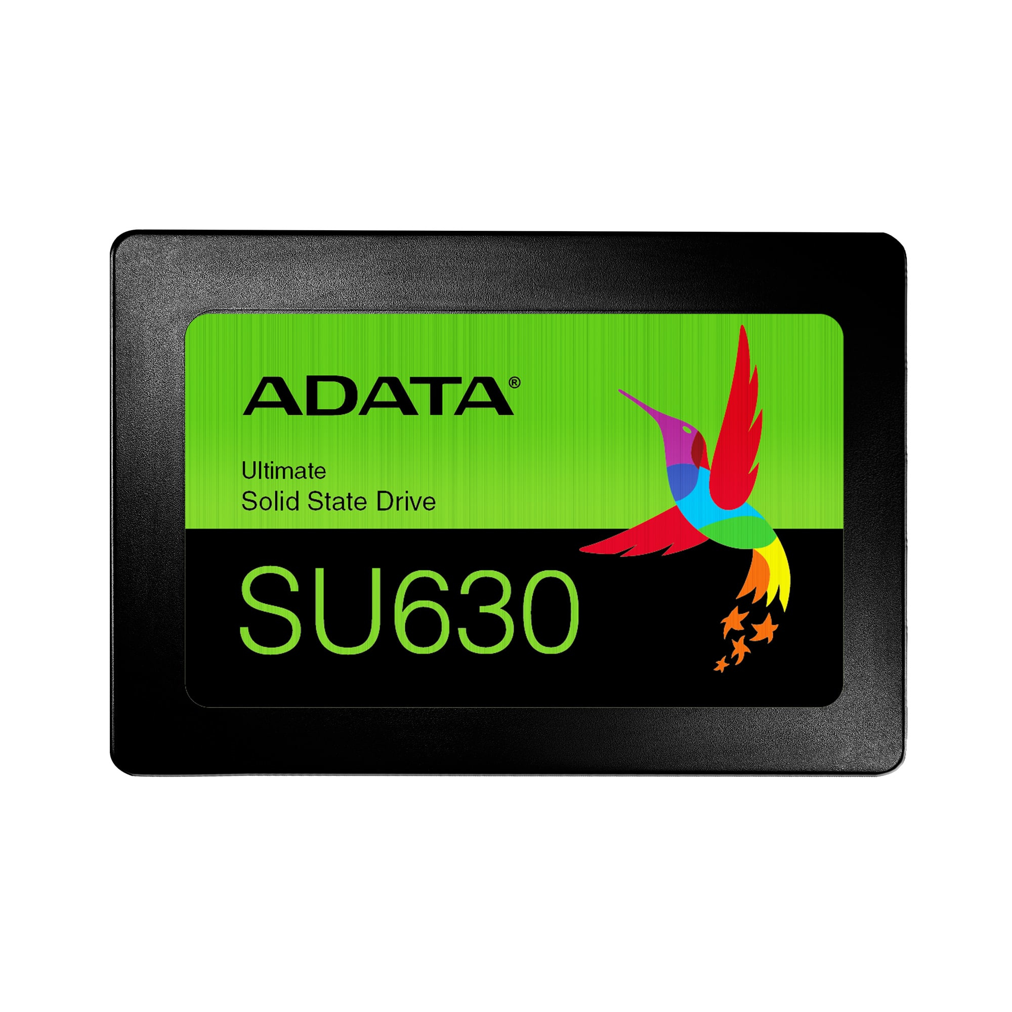 ADATA SU630 Ultimate SATA 3 2.5