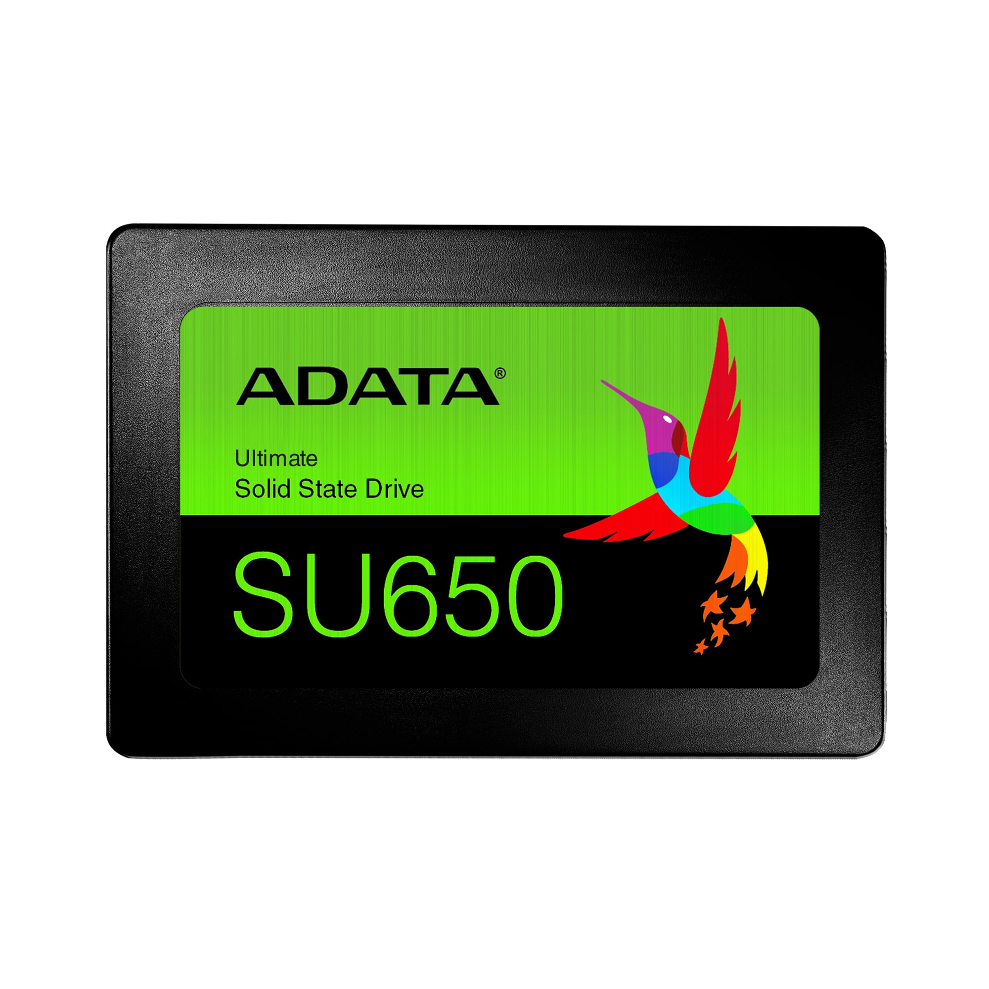 ADATA SU650 Ultimate SATA 3 2.5