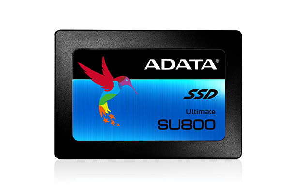 ADATA SU800 Ultimate SATA3 2.5