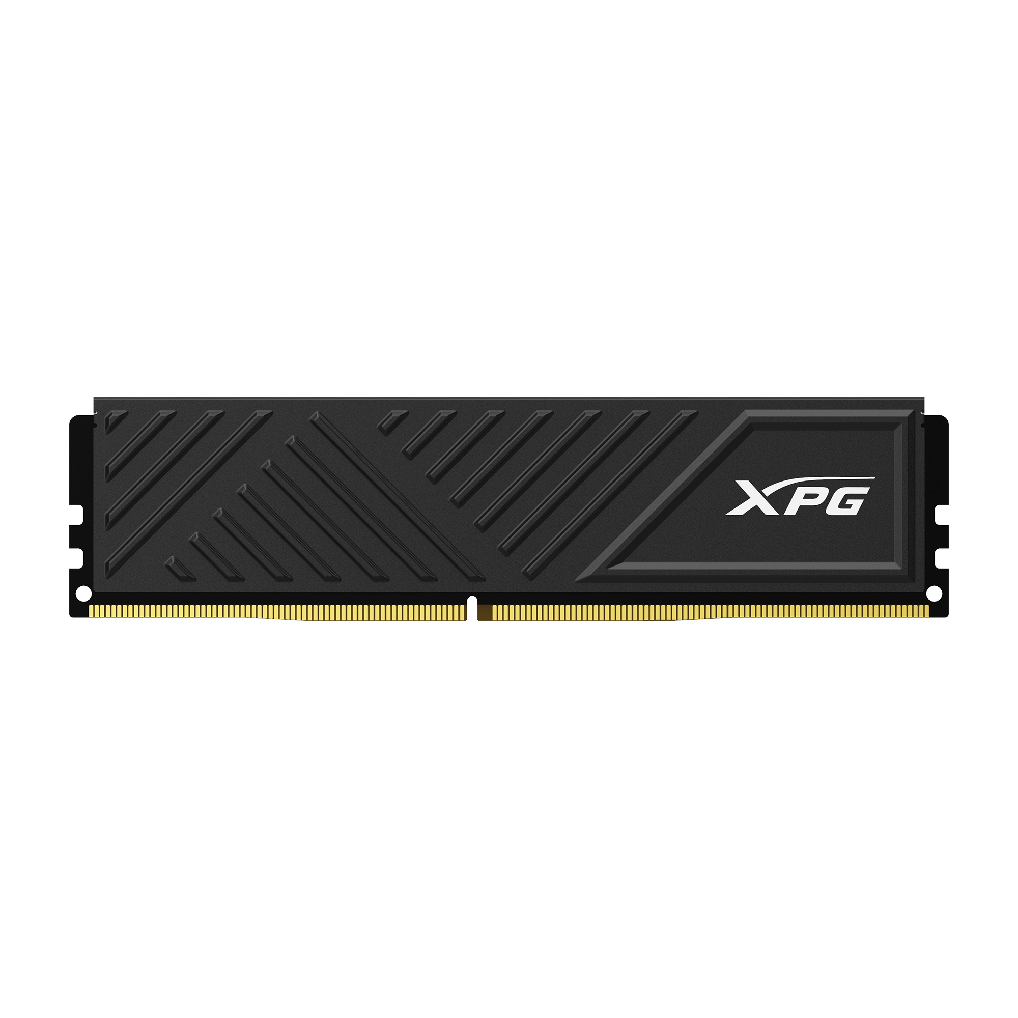 XPG Gammix D35 16GB 2x8GB DDR4 3200 RAM Black
