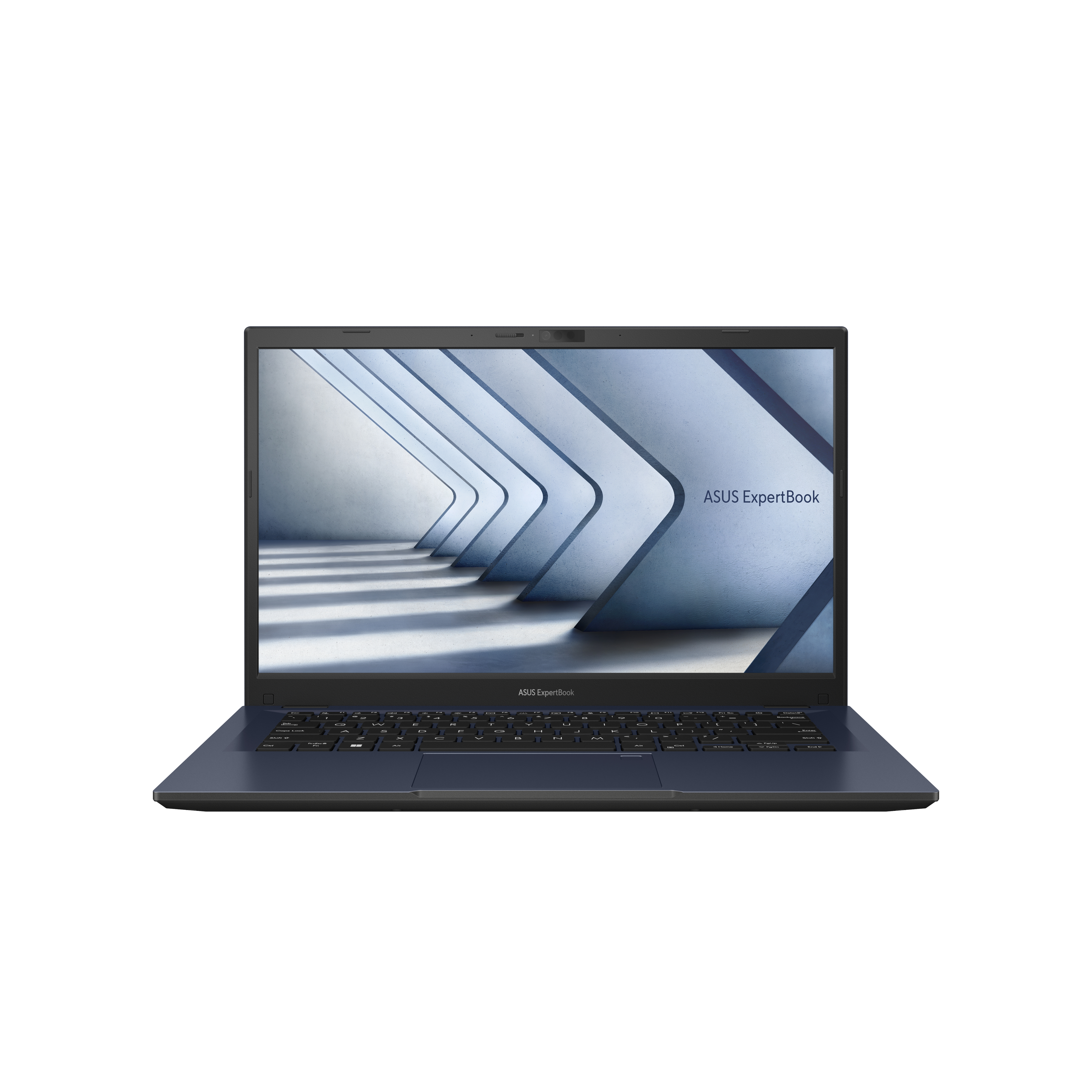 ASUS B1402CVA-EB0134X 14