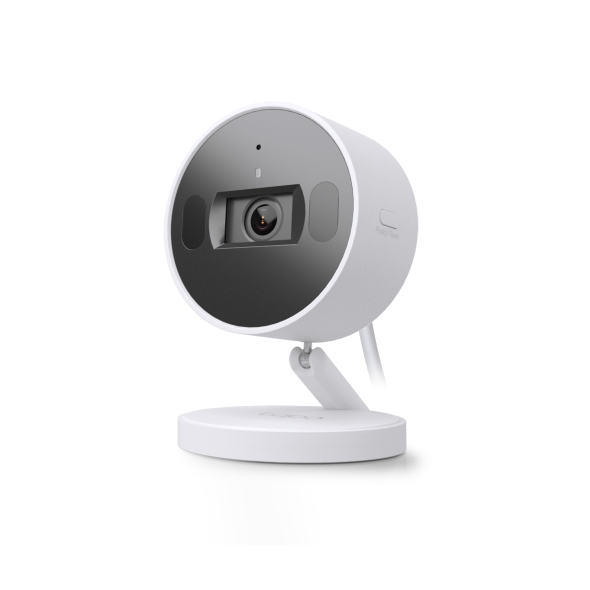 TP-Link Tapo C125 Wi-Fi Home Security Camera 2K QHD Apple Home
