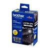 Brother LC67BK Black Ink Cartridge