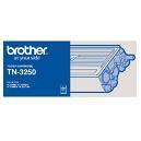 Brother TN-3250 Black Toner