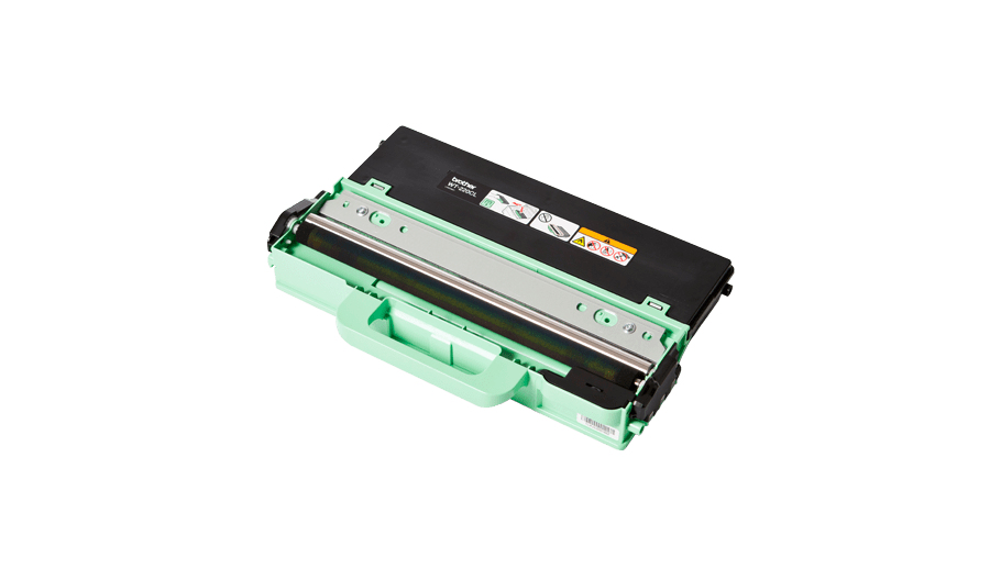Brother WT220CL Waste Toner Pack