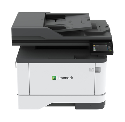 Lexm MX431ADW Laser