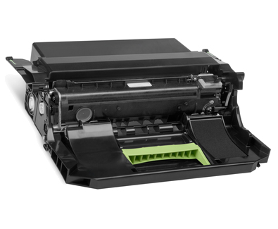Lexm 520Z Imaging Unit